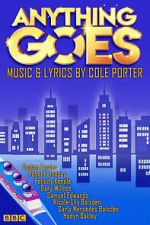 Watch Anything Goes Solarmovie