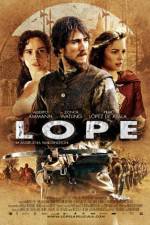 Watch Lope Solarmovie