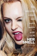 Watch Her Smell Solarmovie