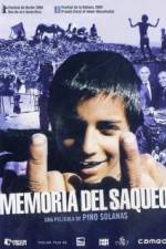 Watch Social Genocide Solarmovie