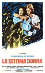 Watch The Last House on the Beach Solarmovie