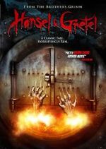Watch Hansel & Gretel Solarmovie