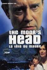 Watch Der Kopf des Mohren Solarmovie