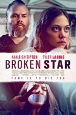 Watch Broken Star Solarmovie