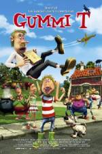 Watch Ivan the Incredible Solarmovie