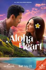 Watch Aloha Heart Solarmovie