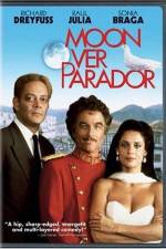 Watch Bananrepubliken Solarmovie