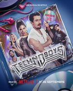 Watch Technoboys Solarmovie