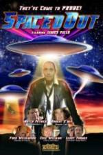 Watch Spaced Out Solarmovie