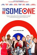 Watch To Be Someone Solarmovie