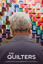 Watch The Quilters (Short 2024) Solarmovie