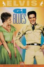 Watch G.I. Blues Solarmovie