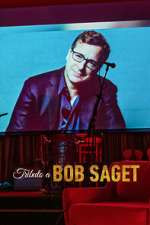 Watch Dirty Daddy: The Bob Saget Tribute (TV Special 2022) Solarmovie