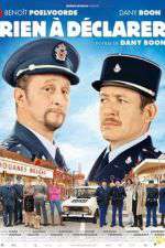 Watch Rien  dclarer Solarmovie