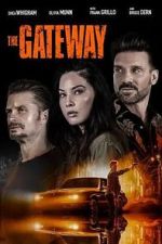 Watch The Gateway Solarmovie