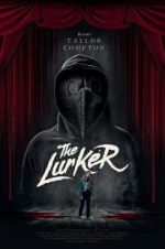 Watch The Lurker Solarmovie