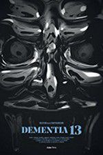 Watch Dementia 13 Solarmovie