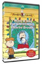 Watch Charlie Brown's Christmas Tales Solarmovie