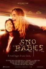 Watch Sno Babies Solarmovie