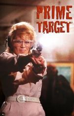 Watch Prime Target Solarmovie