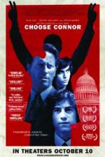 Watch Choose Connor Solarmovie