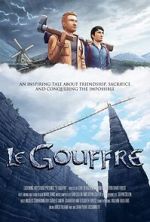 Watch Le gouffre (Short 2014) Solarmovie