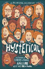 Watch Hysterical Solarmovie