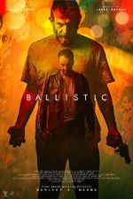 Watch Ballistic Solarmovie