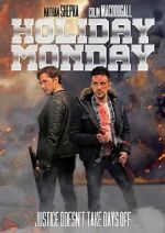 Watch Holiday Monday Solarmovie