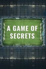 Watch A Game of Secrets Solarmovie