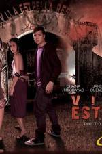 Watch Villa Estrella Solarmovie