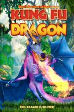Watch Kung Fu Dragon Solarmovie
