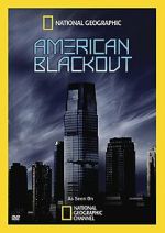 Watch American Blackout Solarmovie