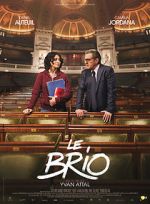 Watch Le brio Solarmovie