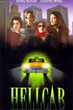 Watch Chicago Cab Solarmovie
