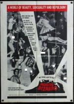 Watch Mondo Bizarro Solarmovie