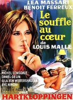 Watch Murmur of the Heart Solarmovie