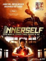Watch Innerself Solarmovie