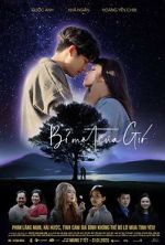 Watch Secrets of the Wind Solarmovie