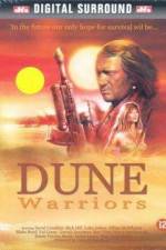 Watch Dune Warriors Solarmovie