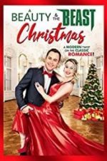 Watch A Beauty & The Beast Christmas Solarmovie