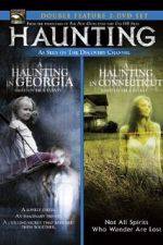 Watch A Haunting in Georgia Solarmovie