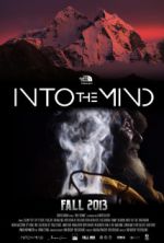 Watch Into the Mind Solarmovie