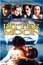 Watch Bitter Moon Solarmovie