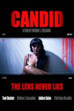Watch Candid Solarmovie