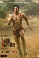 Watch Chandu Champion Solarmovie