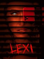 Watch Lexi Solarmovie