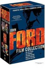 Watch The Lost Patrol Solarmovie