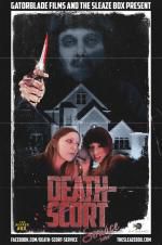 Watch Death-Scort Service Solarmovie