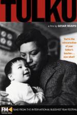 Watch Tulku Solarmovie